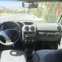 پراید مدل 90|خودرو سواری و وانت|شیراز, شهرک مدرس|دیوار