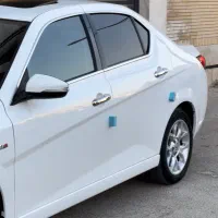 دنا پلاس توربو ابشنال ۴۰۴ صفر|خودرو سواری و وانت|شیراز, شهرک سعدی|دیوار