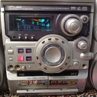 ظبط صوت|سیستم صوتی خانگی|کرج, کیانمهر|دیوار