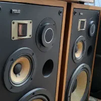 استریو|سیستم صوتی خانگی|تهران, قلهک|دیوار