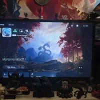 تلویزون سامسونگ 32 اینچ