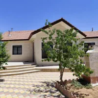 فروش-باغ-ویلا-1000-متری-200-متر-ویلا-در-کودیان