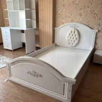 سرویس خواب- تخت خواب