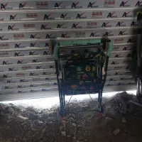 گالسکه کودک|اسباب و اثاث بچه|نیشابور, هفده شهریور|دیوار