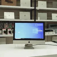 آل این وان استوک اپل imac a1418 slim|رایانه رومیزی|قروه, |دیوار