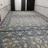 ۳عدد رو فرشی ۱۲متری کش دار