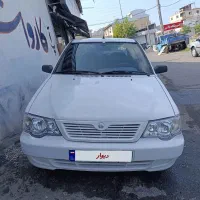 ۱۳۲مدل۹۱دوگانه شرکتی