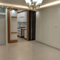 بازسازی کامل ساختمان با نظر شما در تمام نقاط شهر|خدمات پیشه و مهارت|مشهد, شهید فرامرز عباسی|دیوار