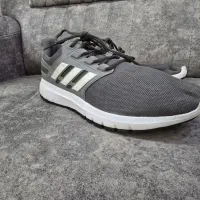 کفش کتونی اورجینال ۴۷ ۴۶ ۴۵