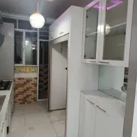 آپارتمان 95متری فول پارکینگ اختصاصی مطهری ایثار 5|فروش آپارتمان|مشهد, ایثارگران|دیوار