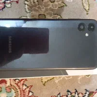 گوشی سامسونگf14|موبایل|بجنورد, |دیوار