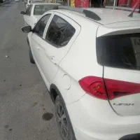 لیفان ایکس 50|خودرو سواری و وانت|مهریز, |دیوار