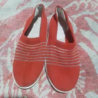 لباس ها درحدنومیباشد|لباس|گلبهار, شهر جدید گلبهار|دیوار