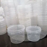 ظروف فریزری