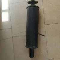 اگزور۱۰۶