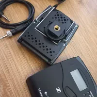 هاچ اف ستهایزر|دوربین عکاسی و فیلم‌برداری|تهران, سهروردی|دیوار