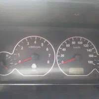 پراید88|خودرو سواری و وانت|اسلام‌‌آباد غرب, |دیوار