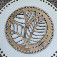 وسایل تریکو بافی|لوازم خیاطی و بافتنی|دزفول, |دیوار