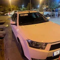 دنا تیپ ۲ تمام فابریک خونگی|خودرو سواری و وانت|شیراز, اصلاحنژاد|دیوار