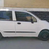 ماتیز مدل 80
