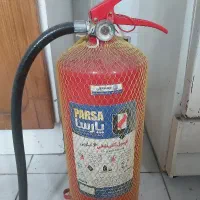 لوازم اداری|مبلمان اداری|تهران, اختیاریه|دیوار