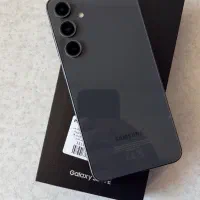 سامسونگ s24 fe samsung 256 ویتنام