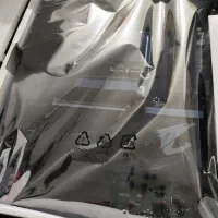 باندل آکبند z790 aorus . i7 14700k. ram 32 Corsair|قطعات و لوازم جانبی رایانه|مشهد, شهید معقول|دیوار