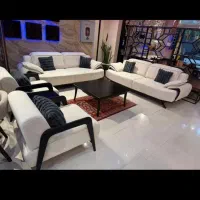 خرید مبل با یک میلیون بدون ضامن فقط تا جمعه شب