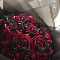 20 شاخه|گل مصنوعی|تهران, شهران جنوبی|دیوار