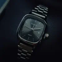 حراج انواع ساعت مچی عقربه ای روز مادر و روز زن