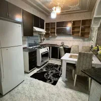 اجاره روزانه دوخوابه فول مبله|اجارهٔ کوتاهمدت آپارتمان و سوئیت|شیراز, ابیوردی|دیوار