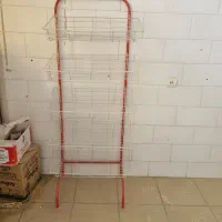 استند فروشی