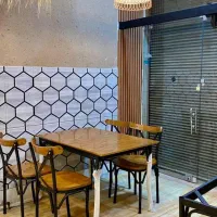 پخش کفپوش و دیوار پوش چسبی|حراج|اصفهان, طاحونه|دیوار