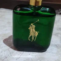 ادکلن polo