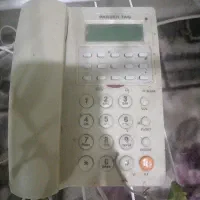 فروش  خط تلفن ثابت رند 37238282