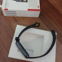 ساعت هوشمند هواوی HUAWEI BAND 7|لوازم جانبی موبایل و تبلت|قم, شاه ابراهیم|دیوار