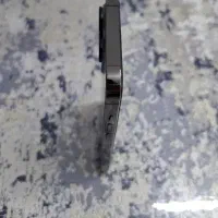 iphone 13 pro|موبایل|بم, |دیوار