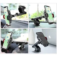 استند و هولدر نگهدارنده گوشی مکانیکی خودرو|لوازم جانبی موبایل و تبلت|شیراز, تحویلی|دیوار