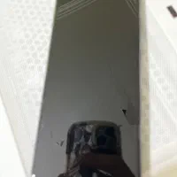 گوشی سامسونگ نوت ۱۰ لایت ۱۲۸ گیگ
