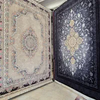 فرش مجانی(۴تخته بخر یدونه هدیه بگیر)|فرش|زاهدان, |دیوار