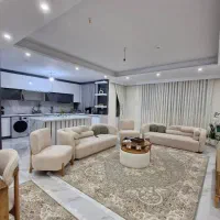 رهن و اجاره واحد ۳خواب بسیار شیک درمصباح|اجارهٔ آپارتمان|کرج, مصباح|دیوار