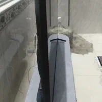 snowa 55sa700 55inch|تلویزیون و پروژکتور|آبادان, |دیوار