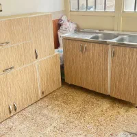 کابینت آشپزخانه