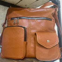 کیف زنانه|کیف، کفش، کمربند|لاهیجان, شیشه گران|دیوار