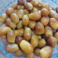 خرما زاهدی به قیمت عمده|خوردنی و آشامیدنی|قم, شهرک قدس|دیوار