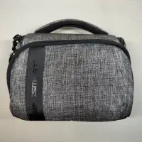 کیف دوربین نو BAGSMART