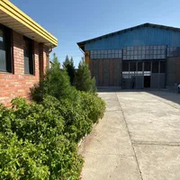 کارخانه فعال در شهرک صنعتی اشتهارد|فروش دفتر صنعتی، کشاورزی، تجاری|اشتهارد, |دیوار