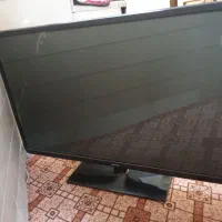 تلویزیون سامسونگ  مدل51پلاسما