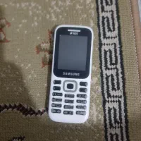 گوشی نوکیا سامسونگ