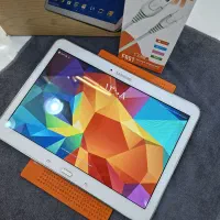 تبلت سامسونگ Tab A4 ، موبایل علی